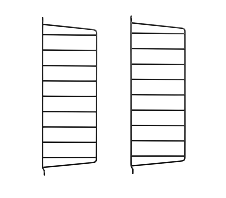 black_2pk.png