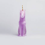 Unicorn-Pink-F-v1586958549753.jpg