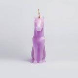 Unicorn-Pink-F-v1586958549753.jpg