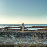 B_29375-1-b.jpg