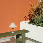 Weekday-bench-olive-wb-lacquered-pinewood_Mousqueton-Lamp-oyster-white.jpg