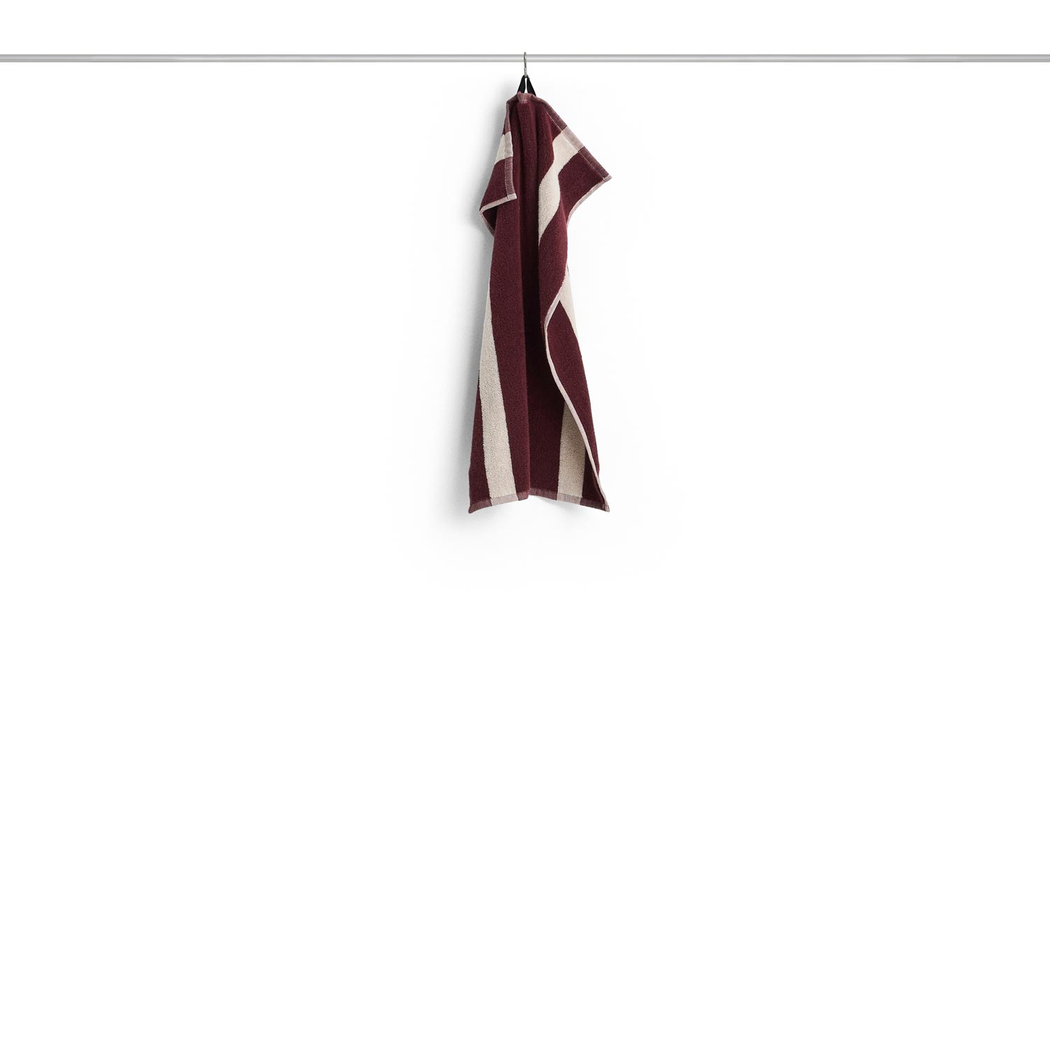 AF775-F641-AF61_Stripe-Hand-Towel-burgundy.jpg