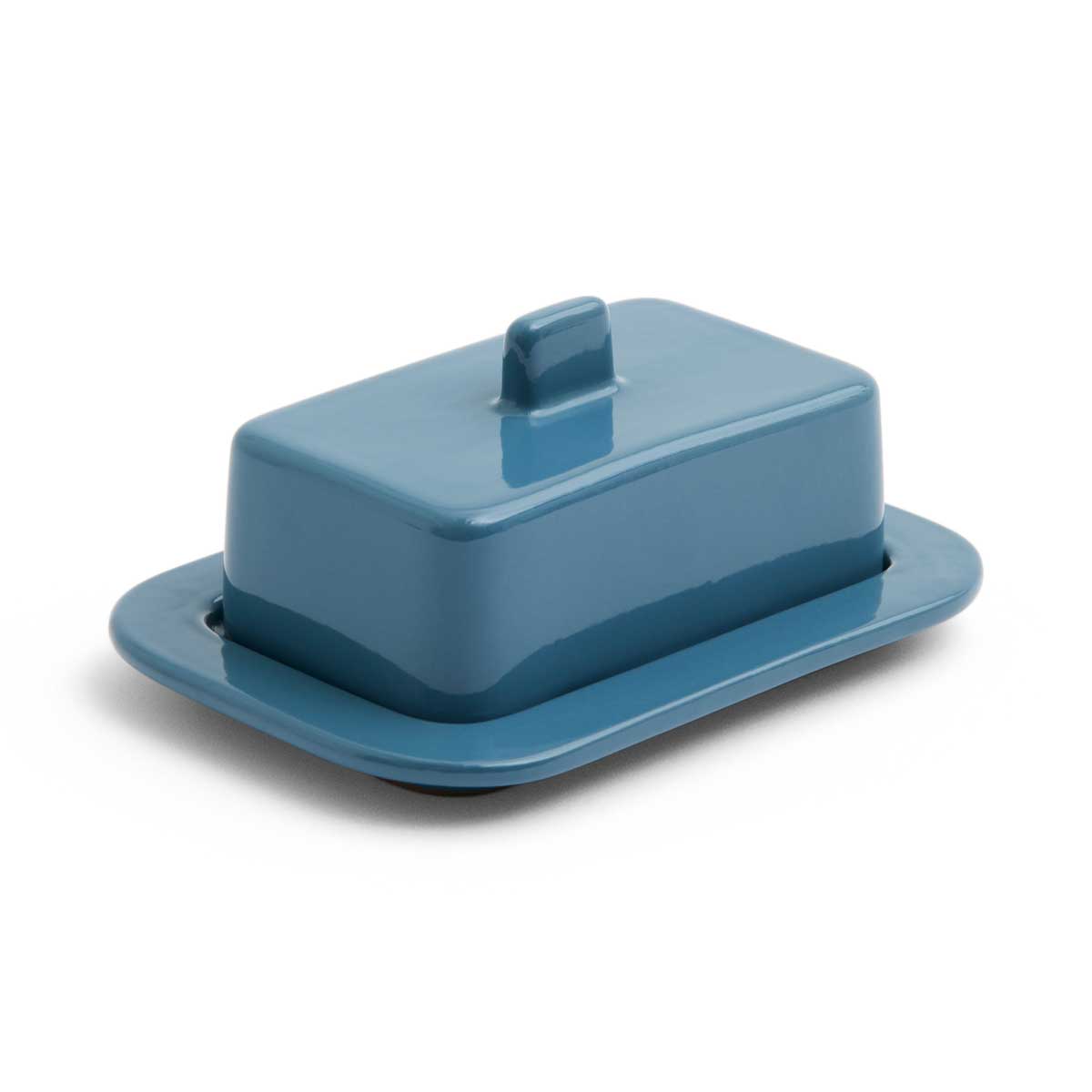 AC470-A986_Barro-Butter-Dish-dark-blue.jpg