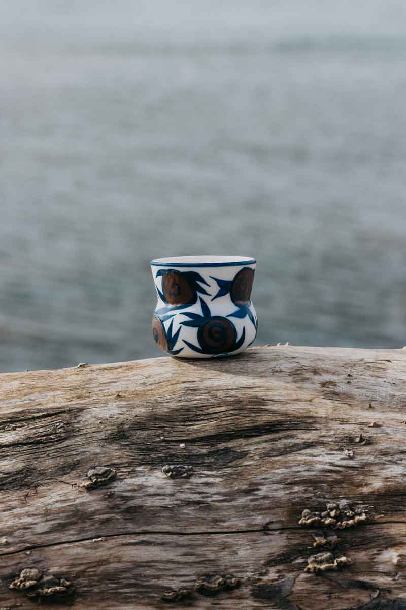 espresso-hd-21.jpg