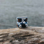 espresso-hd-21.jpg