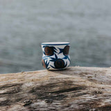 espresso-hd-21.jpg