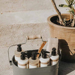 system-bucket_bath_shower.jpg