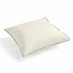 AC455-A774-AE90_Outline-Pillow-Case-63x60-ivory-(1).jpg