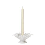 FermLiving_AW26_HollyLeafCandleHolder_Off-white_1104274440_3.png