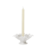 FermLiving_AW26_HollyLeafCandleHolder_Off-white_1104274440_3.png