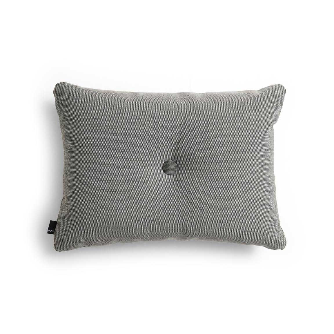 AE944-F278-AU20_Dot-Cushion-Steelcut-Trio-light-grey.jpg