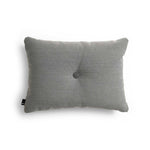 AE944-F278-AU20_Dot-Cushion-Steelcut-Trio-light-grey.jpg
