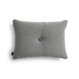 AE944-F278-AU20_Dot-Cushion-Steelcut-Trio-light-grey.jpg