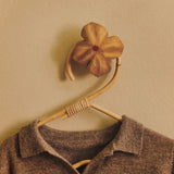 FermLiving_AW25_PoesieHand_carvedHook_Rose_1104271956.jpg