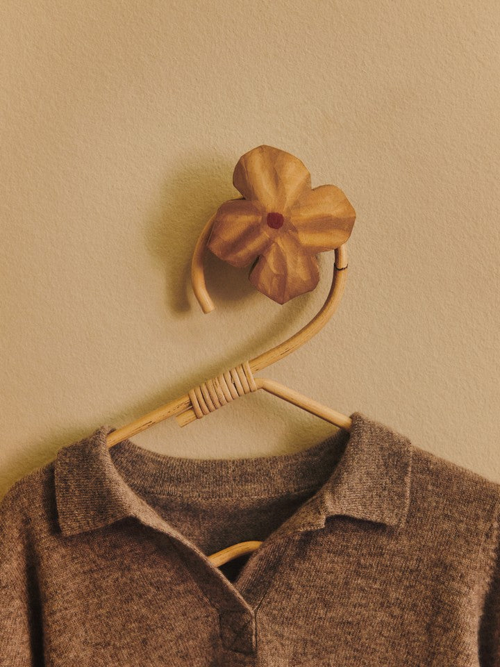 FermLiving_AW25_PoesieHand_carvedHook_Rose_1104271956.jpg
