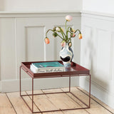 Tray-Table-chocolate-high-gloss_Jessica-Hans-Vase-glossy-cow.jpg