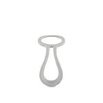 BottleTie-Light-Grey-I-1-600x750.jpg