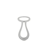 BottleTie-Light-Grey-I-1-600x750.jpg