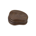 fermLIVING_SS23_CairnButterBoards_1104266687_1.jpg