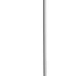 sla78-gra.jpg