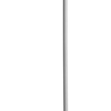 sla78-gra.jpg