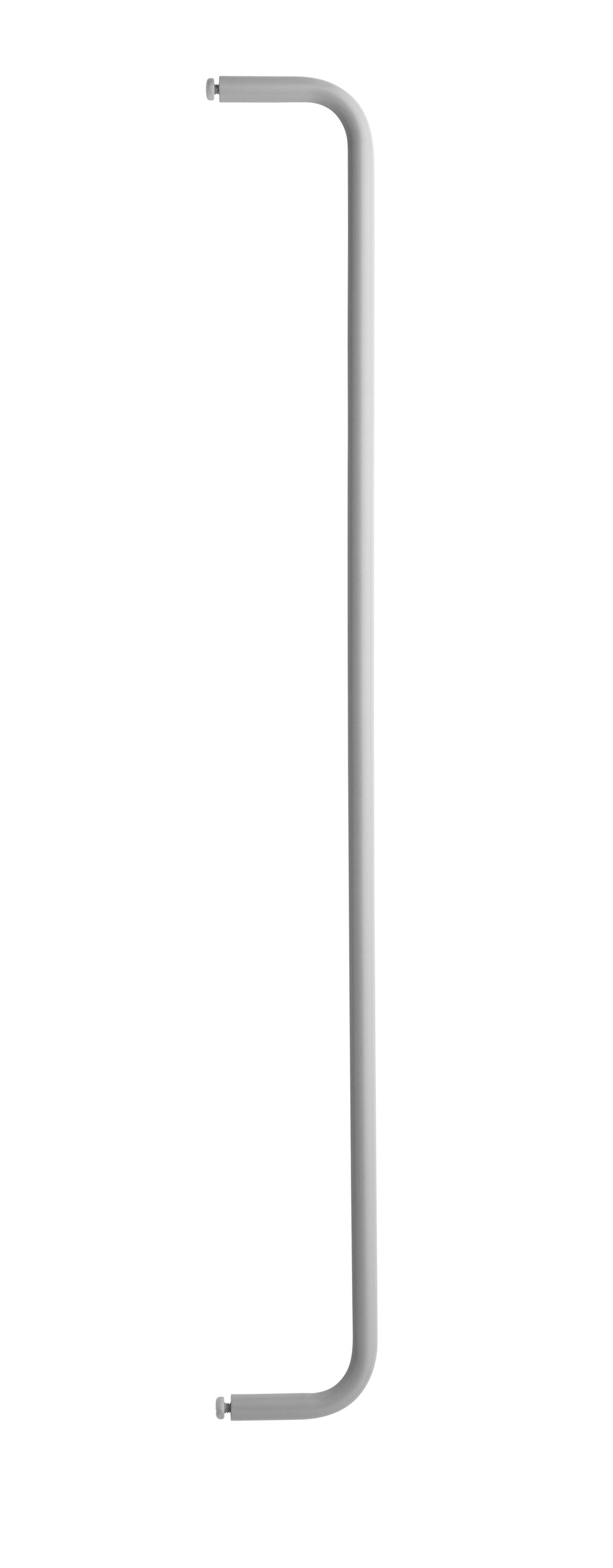 sla78-gra.jpg