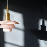 PaleRose23-PH33-Pendant-Close-Frederiksberg-Denmark.jpg