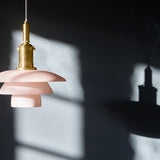 PaleRose23-PH33-Pendant-Close-Frederiksberg-Denmark.jpg