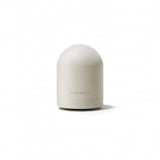 pilo_no2_sand_packshot_01_w1300.jpg