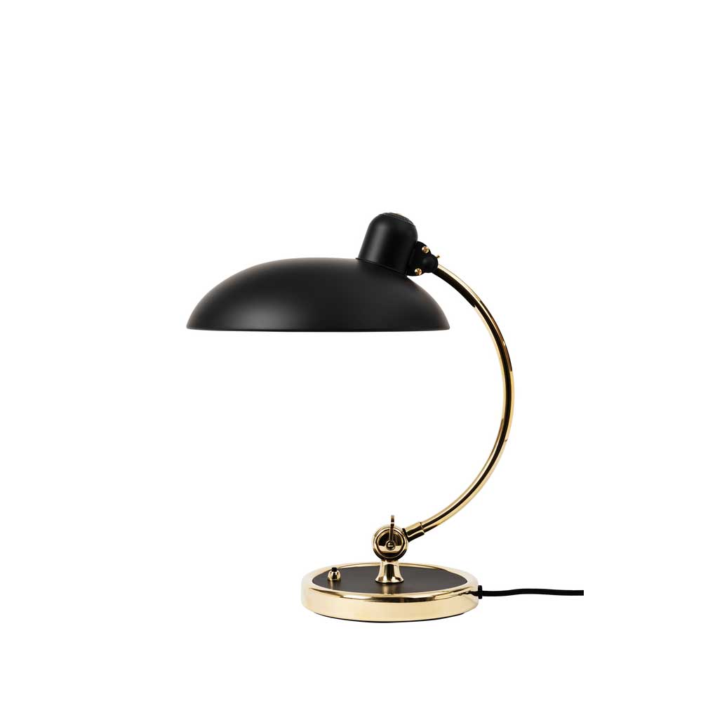 FH_Kaiser-Idell_6631_Brass-edition-2019---origzinal-(1).jpg