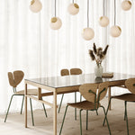 Bright-Spot-Moth-CreativeSpace-Setting.jpg