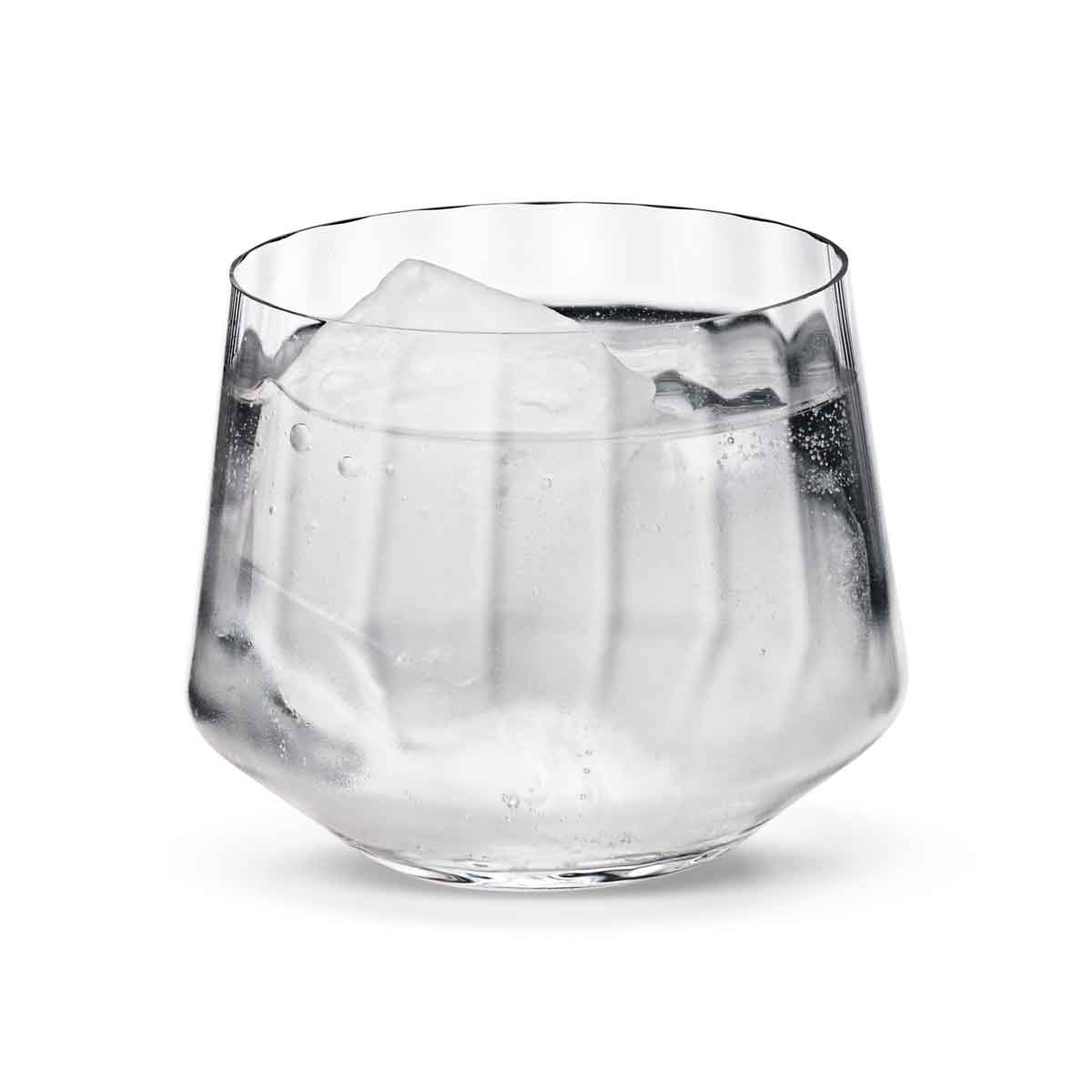 10019194_BERNADOTTE_LOW_TUMBLER_GLASS_CRYSTAL_25CL_02.jpg