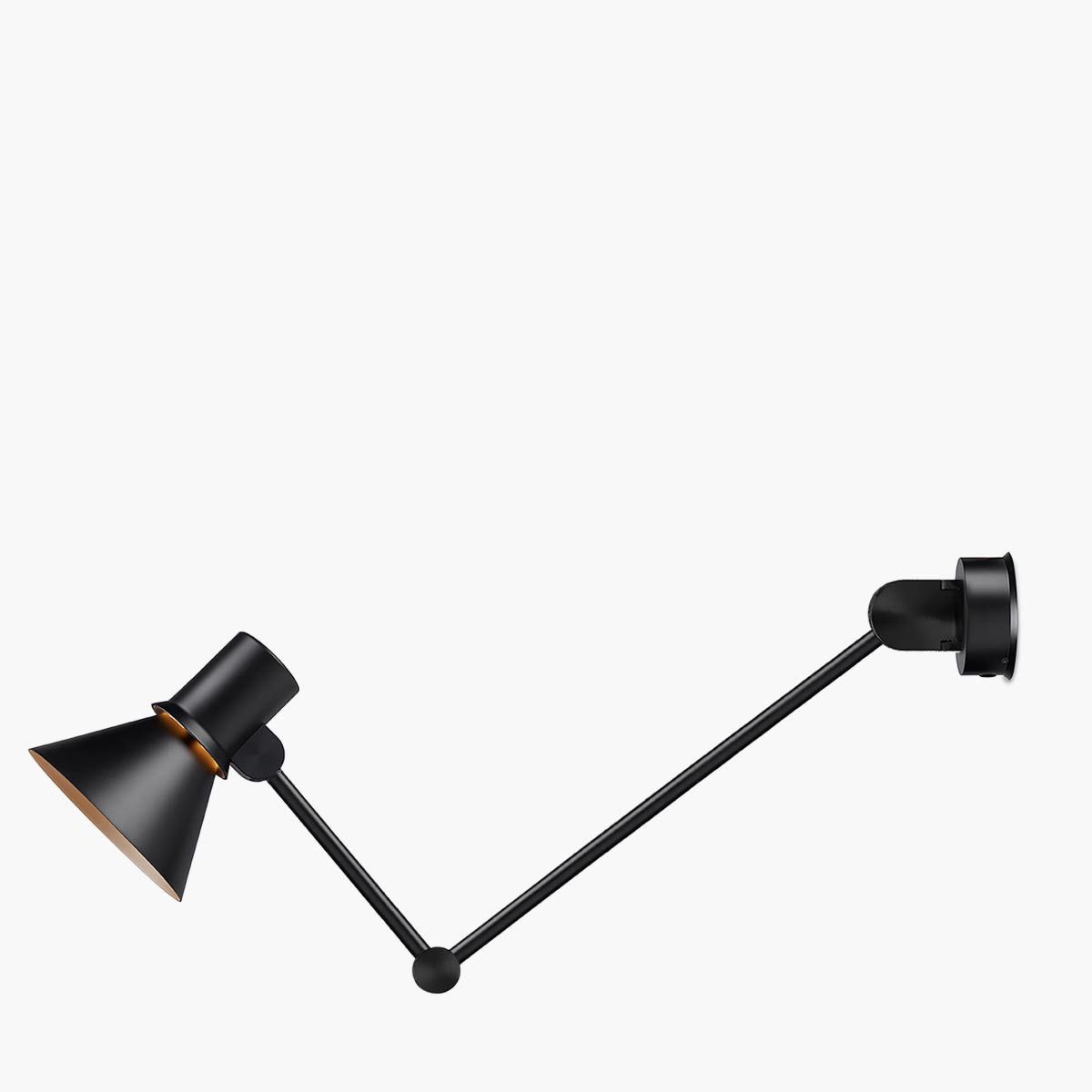 t80-wall-light-w3-black-v1.jpg
