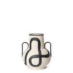 fermLIVING_AW23_1104268258_TraceVase_01.jpg