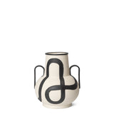 fermLIVING_AW23_1104268258_TraceVase_01.jpg