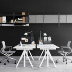 string-works-workspace-white-grey_landscape_large.jpg