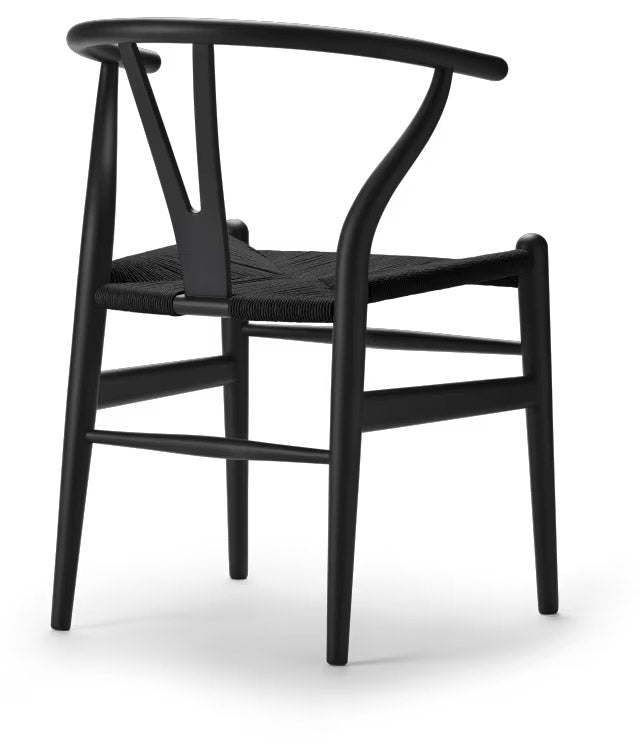 Untitled-84.jpg