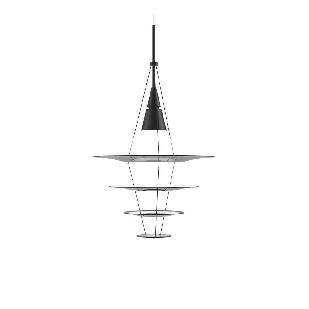 Enigma_425_BlackOpal_02_2_5_91735_Product_Image_louis_poulsen.png