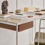 vipp-430-studio-desk-jura-fetail-03.jpg