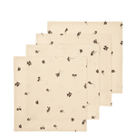 FermLiving_AW25_BaiesNapkins_SetOf4_Natural_DarkChocolate_1104271888_1.png