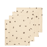 FermLiving_AW25_BaiesNapkins_SetOf4_Natural_DarkChocolate_1104271888_1.png