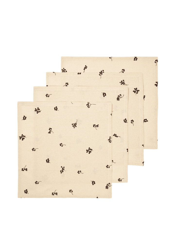 FermLiving_AW25_BaiesNapkins_SetOf4_Natural_DarkChocolate_1104271888_1.png