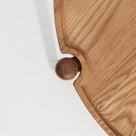 image4-2714-8400-ariatablehighoak-detail.jpg