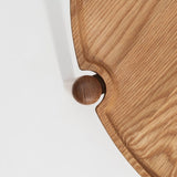 image4-2714-8400-ariatablehighoak-detail.jpg