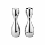 10019107_COBRA_SALT_AND_PEPPER_GRINDER_STAINLESS_STEEL.jpg