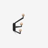 Capture-SC74-3-armed-Hook-Small-Graphite-Oak.jpg