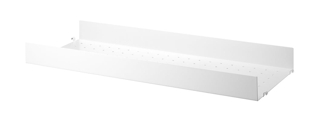 product-metalshelf-white-78x30x7_landscape_medium.jpg