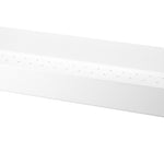 product-metalshelf-white-78x30x7_landscape_medium.jpg