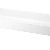product-metalshelf-white-78x30x7_landscape_medium.jpg