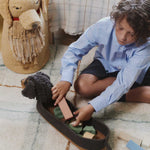 BSK-SPARKY-8.jpg